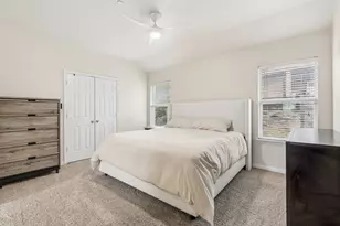 2117 Parkview, Carrollton, TX 75006 - Photo 18