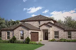 4920 Simmental Dr, Arlington, TX 76001 - Photo 1