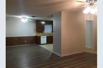 910 Presidio Drive, Abilene, TX 79605 - Photo 6