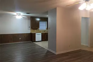 910 Presidio Dr, Abilene, TX 79605 - Photo 6