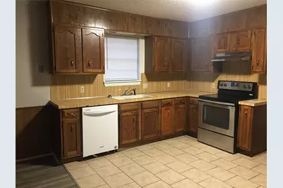 910 Presidio Drive, Abilene, TX 79605 - Photo 4