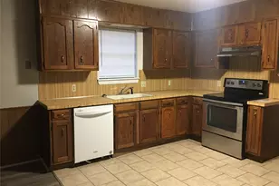 910 Presidio Dr, Abilene, TX 79605 - Photo 4