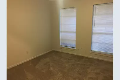 910 Presidio Drive, Abilene, TX 79605 - Photo 10