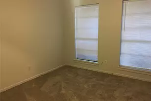 910 Presidio Dr, Abilene, TX 79605 - Photo 10