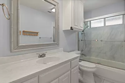 1003 Hunters Creek Drive, Carrollton, TX 75007 - Photo 16