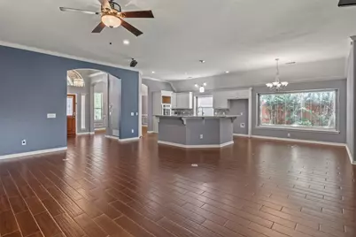 1003 Hunters Creek Drive, Carrollton, TX 75007 - Photo 4
