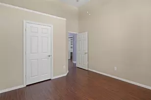 1003 Hunters Creek Dr, Carrollton, TX 75007 - Photo 14