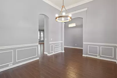 1003 Hunters Creek Drive, Carrollton, TX 75007 - Photo 12