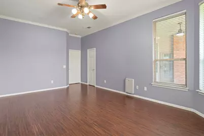 1003 Hunters Creek Drive, Carrollton, TX 75007 - Photo 10