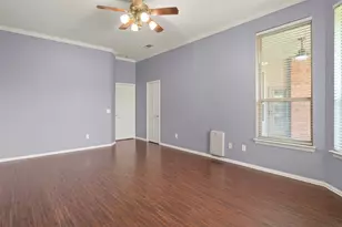 1003 Hunters Creek Dr, Carrollton, TX 75007 - Photo 10
