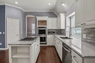 1003 Hunters Creek Dr, Carrollton, TX 75007 - Photo 6