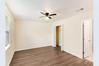 4901 Richardson Street, Fort Worth, TX 76119 - Photo 16