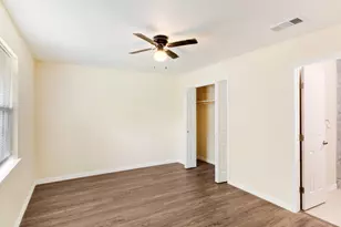 4901 Richardson St, Fort Worth, TX 76119 - Photo 16