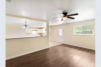 4901 Richardson Street, Fort Worth, TX 76119 - Photo 10