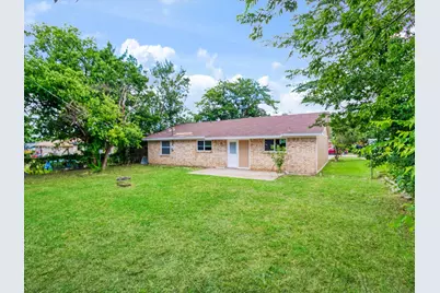 4901 Richardson Street, Fort Worth, TX 76119 - Photo 26