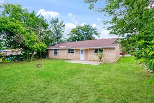 4901 Richardson St, Fort Worth, TX 76119 - Photo 26