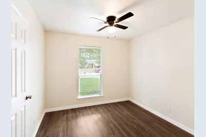 4901 Richardson Street, Fort Worth, TX 76119 - Photo 22