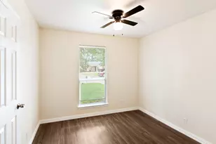 4901 Richardson St, Fort Worth, TX 76119 - Photo 22