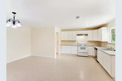 4901 Richardson Street, Fort Worth, TX 76119 - Photo 14