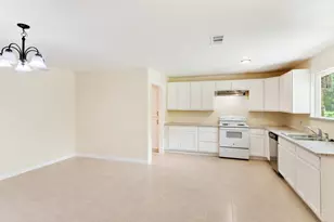 4901 Richardson St, Fort Worth, TX 76119 - Photo 14