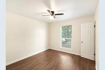 4901 Richardson Street, Fort Worth, TX 76119 - Photo 20