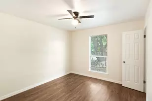 4901 Richardson St, Fort Worth, TX 76119 - Photo 20