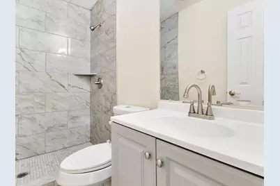 4901 Richardson Street, Fort Worth, TX 76119 - Photo 18
