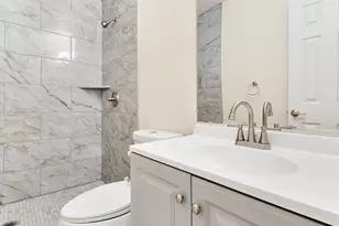 4901 Richardson St, Fort Worth, TX 76119 - Photo 18