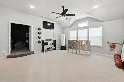 1912 Ordonez Drive, Little Elm, TX 75068 - Photo 20