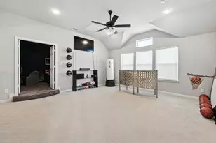 1912 Ordonez Dr, Little Elm, TX 75068 - Photo 20