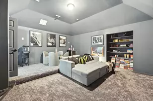 1912 Ordonez Dr, Little Elm, TX 75068 - Photo 18