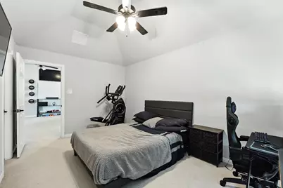 1912 Ordonez Drive, Little Elm, TX 75068 - Photo 22