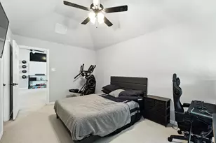 1912 Ordonez Dr, Little Elm, TX 75068 - Photo 22