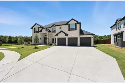 1912 Ordonez Drive, Little Elm, TX 75068 - Photo 30