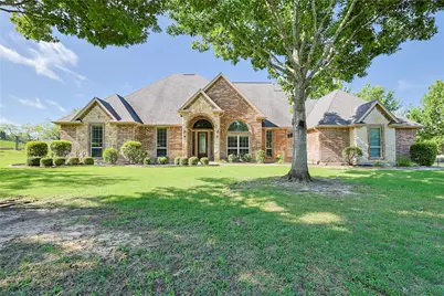 1409 Cherry Hill Court, Aledo, TX 76008 - Photo 4