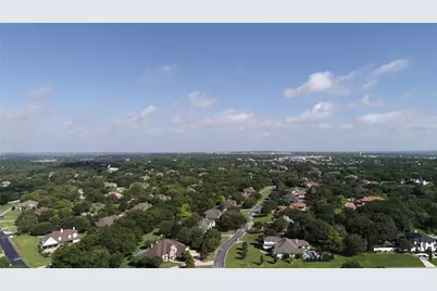 1409 Cherry Hill Court, Aledo, TX 76008 - Photo 34