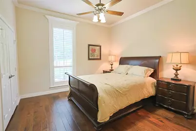 1409 Cherry Hill Court, Aledo, TX 76008 - Photo 28