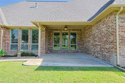 1409 Cherry Hill Court, Aledo, TX 76008 - Photo 8