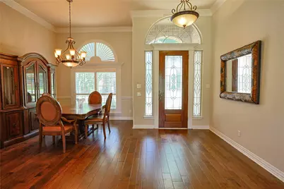 1409 Cherry Hill Court, Aledo, TX 76008 - Photo 12