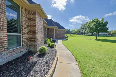 1409 Cherry Hill Court, Aledo, TX 76008 - Photo 10