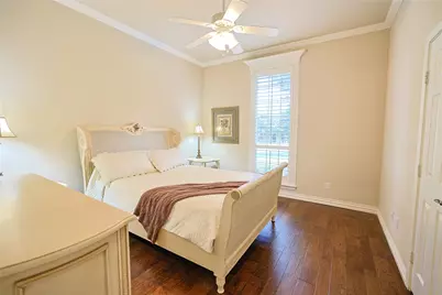 1409 Cherry Hill Court, Aledo, TX 76008 - Photo 26