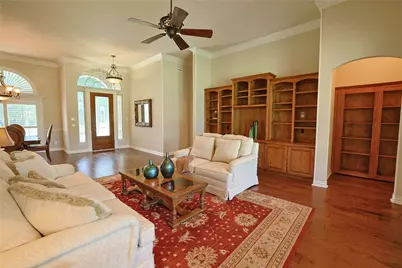 1409 Cherry Hill Court, Aledo, TX 76008 - Photo 14