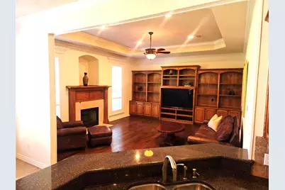 1409 Cherry Hill Court, Aledo, TX 76008 - Photo 18
