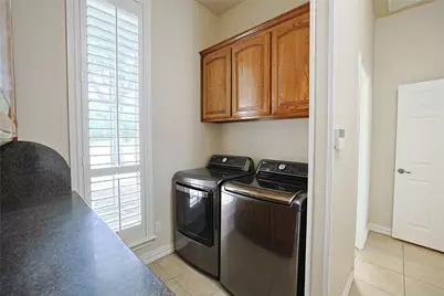 1409 Cherry Hill Court, Aledo, TX 76008 - Photo 30