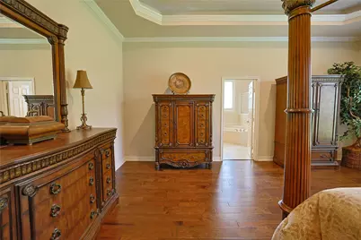 1409 Cherry Hill Court, Aledo, TX 76008 - Photo 20
