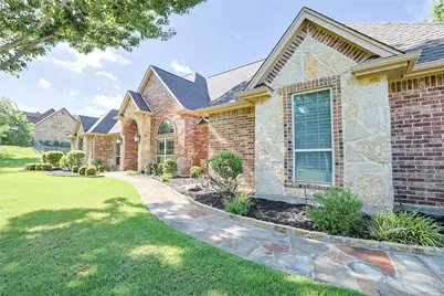 1409 Cherry Hill Court, Aledo, TX 76008 - Photo 6