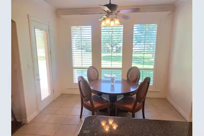1409 Cherry Hill Court, Aledo, TX 76008 - Photo 16