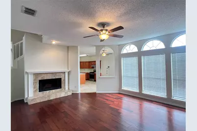723 Sumner Drive, Mesquite, TX 75149 - Photo 14