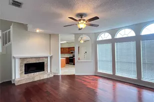 723 Sumner Dr, Mesquite, TX 75149 - Photo 14