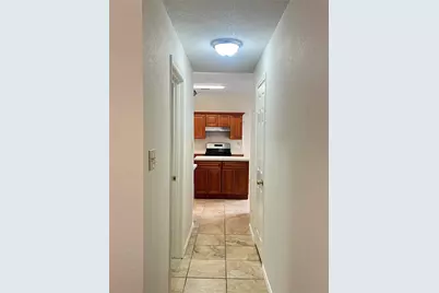 723 Sumner Drive, Mesquite, TX 75149 - Photo 30
